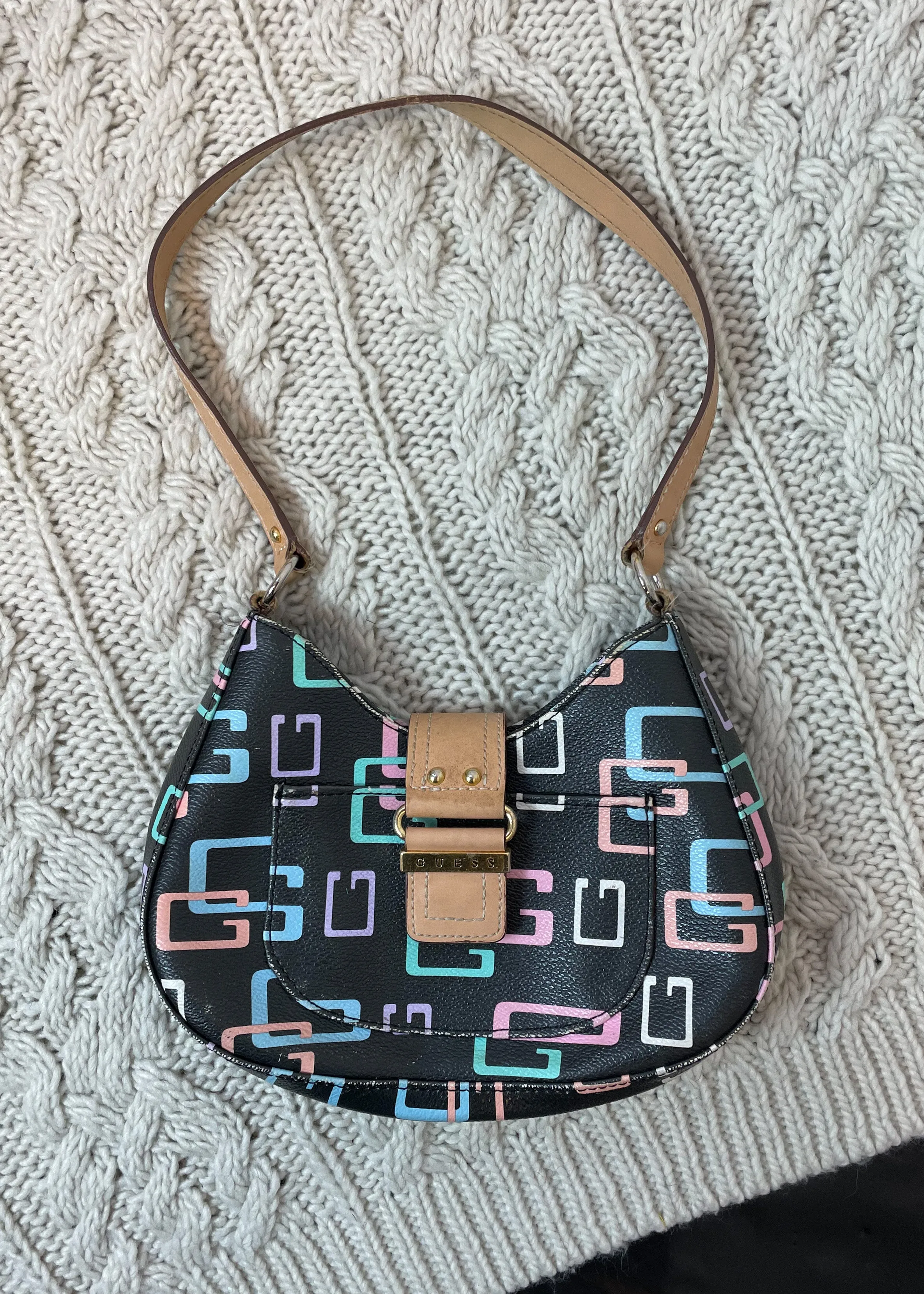 Guess Bag