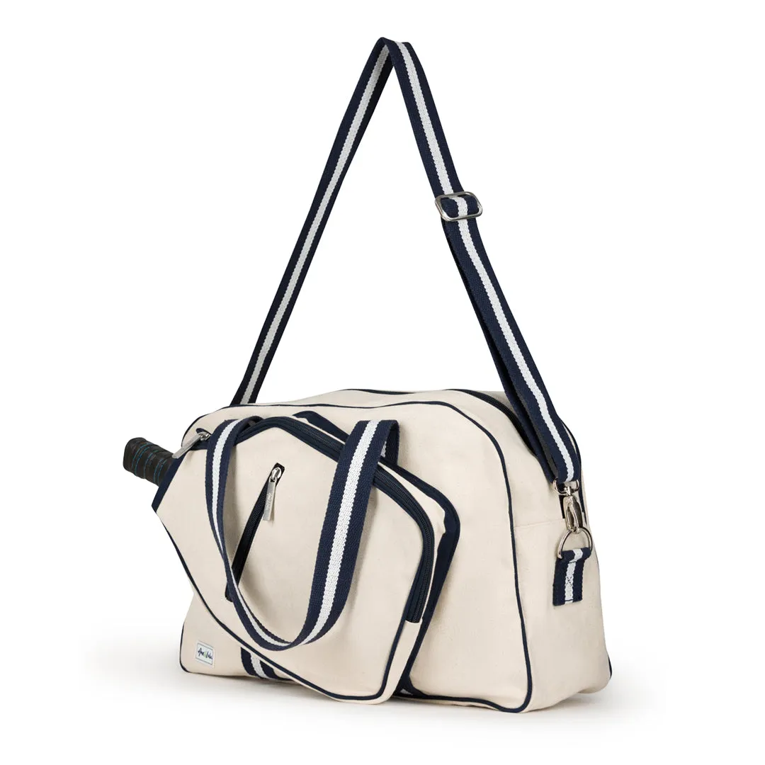 Hamptons Pickleball Bag