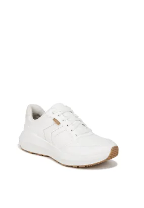 Hannah Retro Sneaker