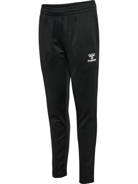 hmlESSENTIAL TRAINING PANTS KIDS Training pants