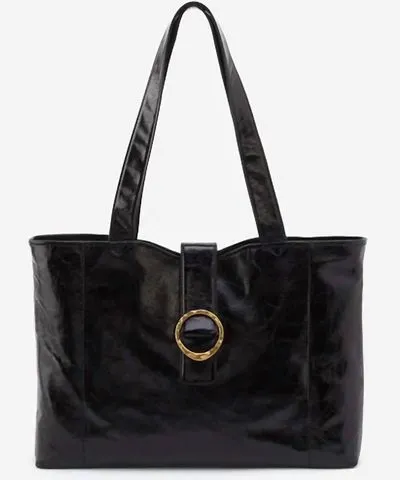 HOBO Sawyer Tote Bag