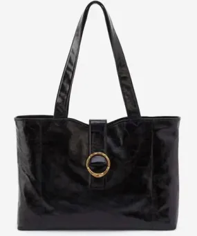 HOBO Sawyer Tote Bag