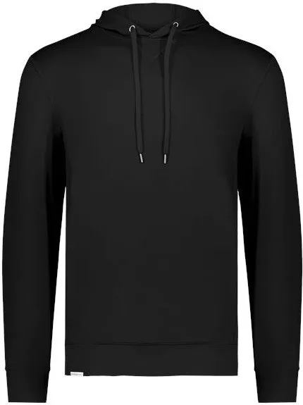 Holloway Eco Revive Ventura Soft Knit Hoodie