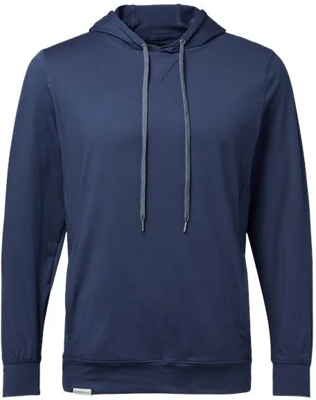 Holloway Eco Revive Ventura Soft Knit Hoodie