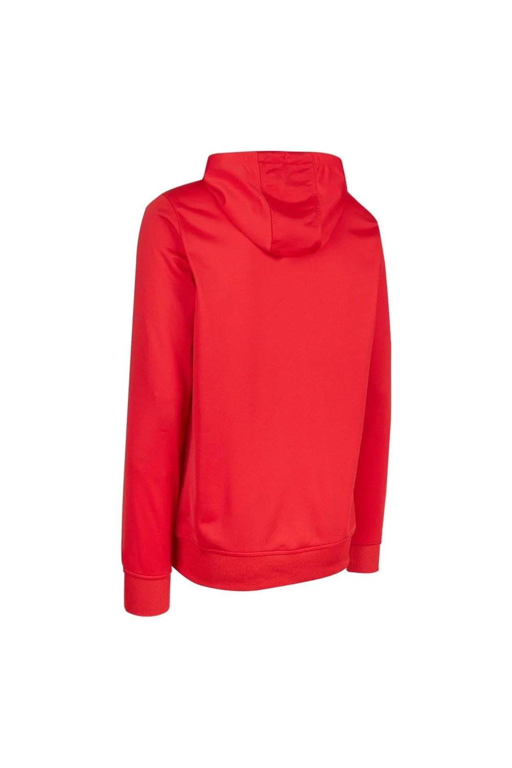 Hoodies & Sweatshirts | Club Essential Polyester Hoodie | Umbro