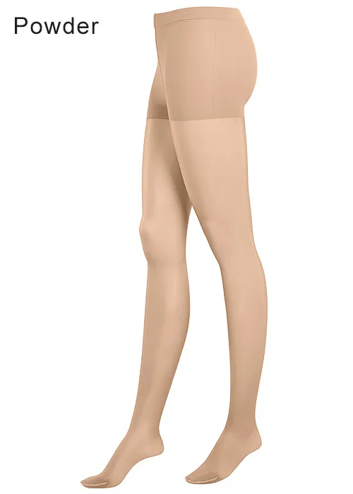 ITEM m6 Women Invisible Tights ()