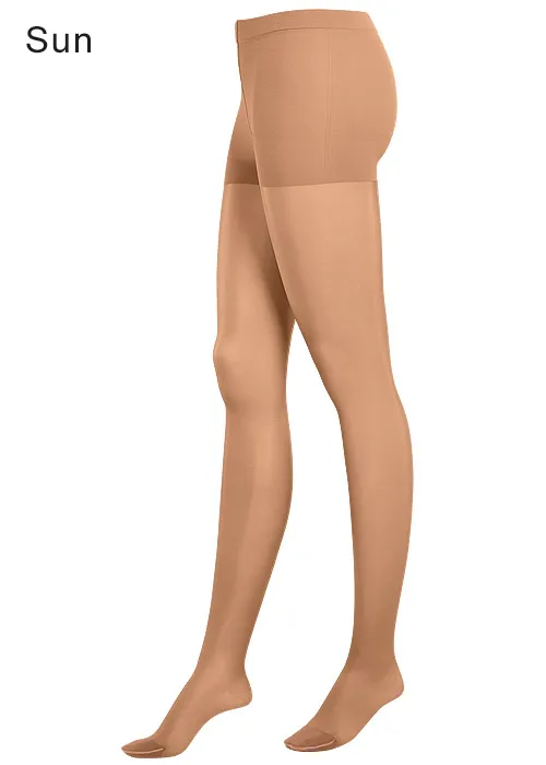 ITEM m6 Women Invisible Tights ()