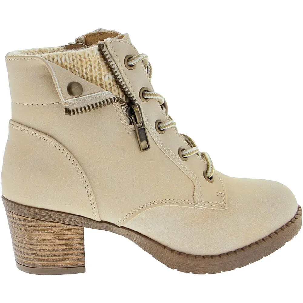 Jellypop Harlem K Boots - Girls