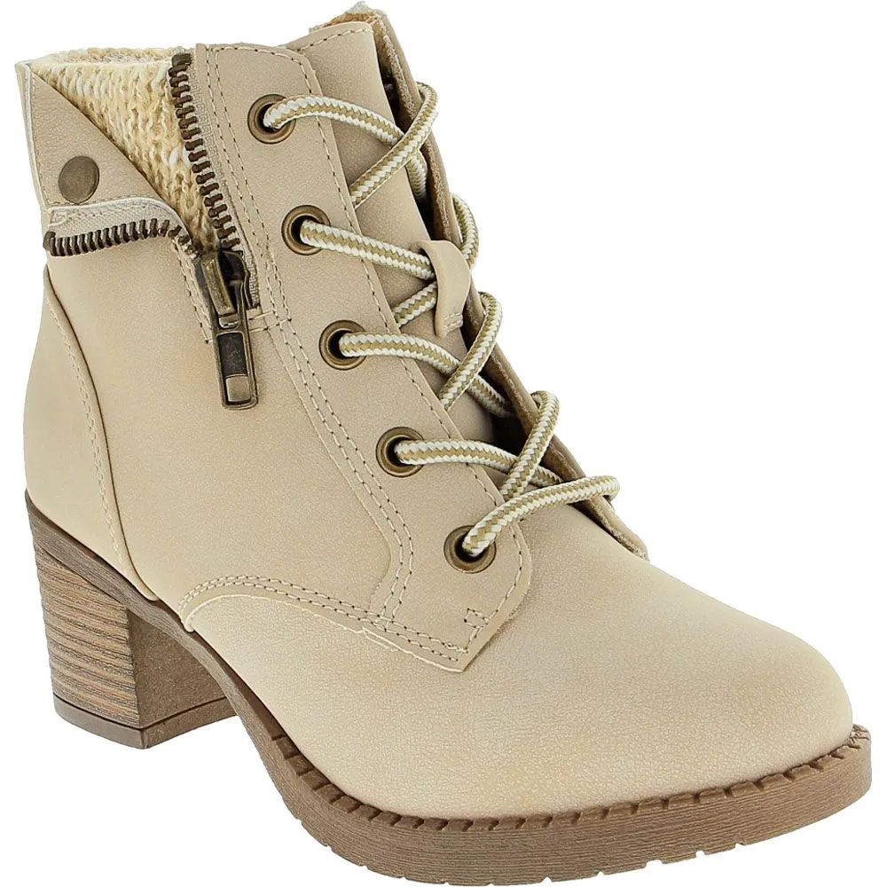 Jellypop Harlem K Boots - Girls