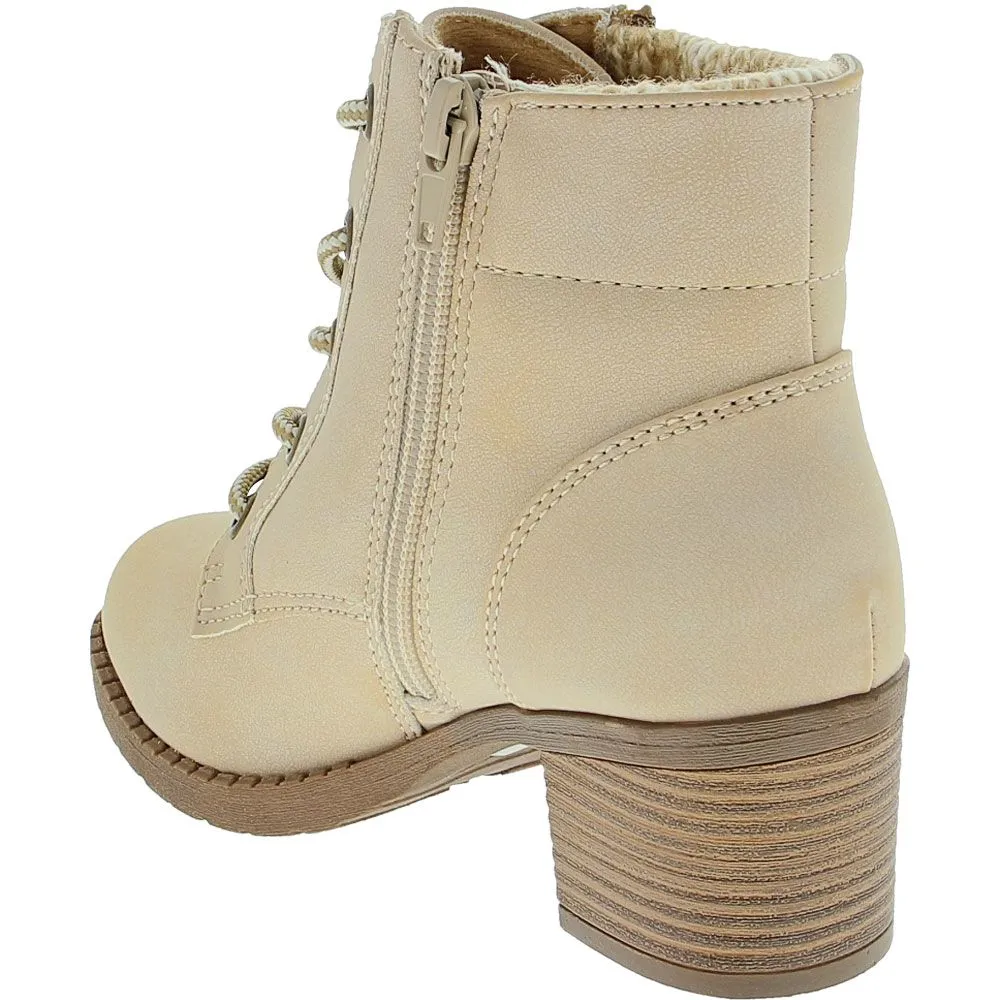 Jellypop Harlem K Boots - Girls