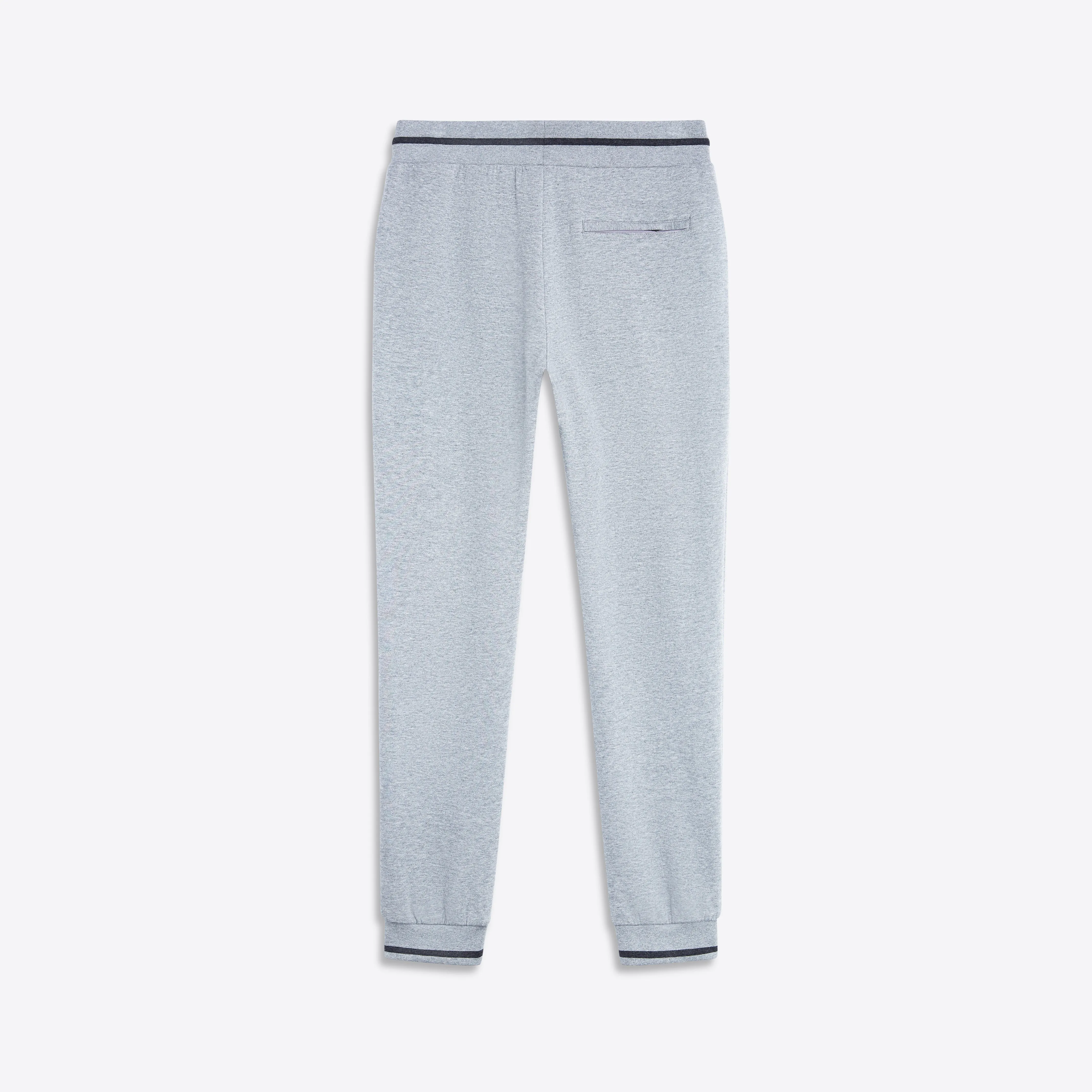 Jogging Pants