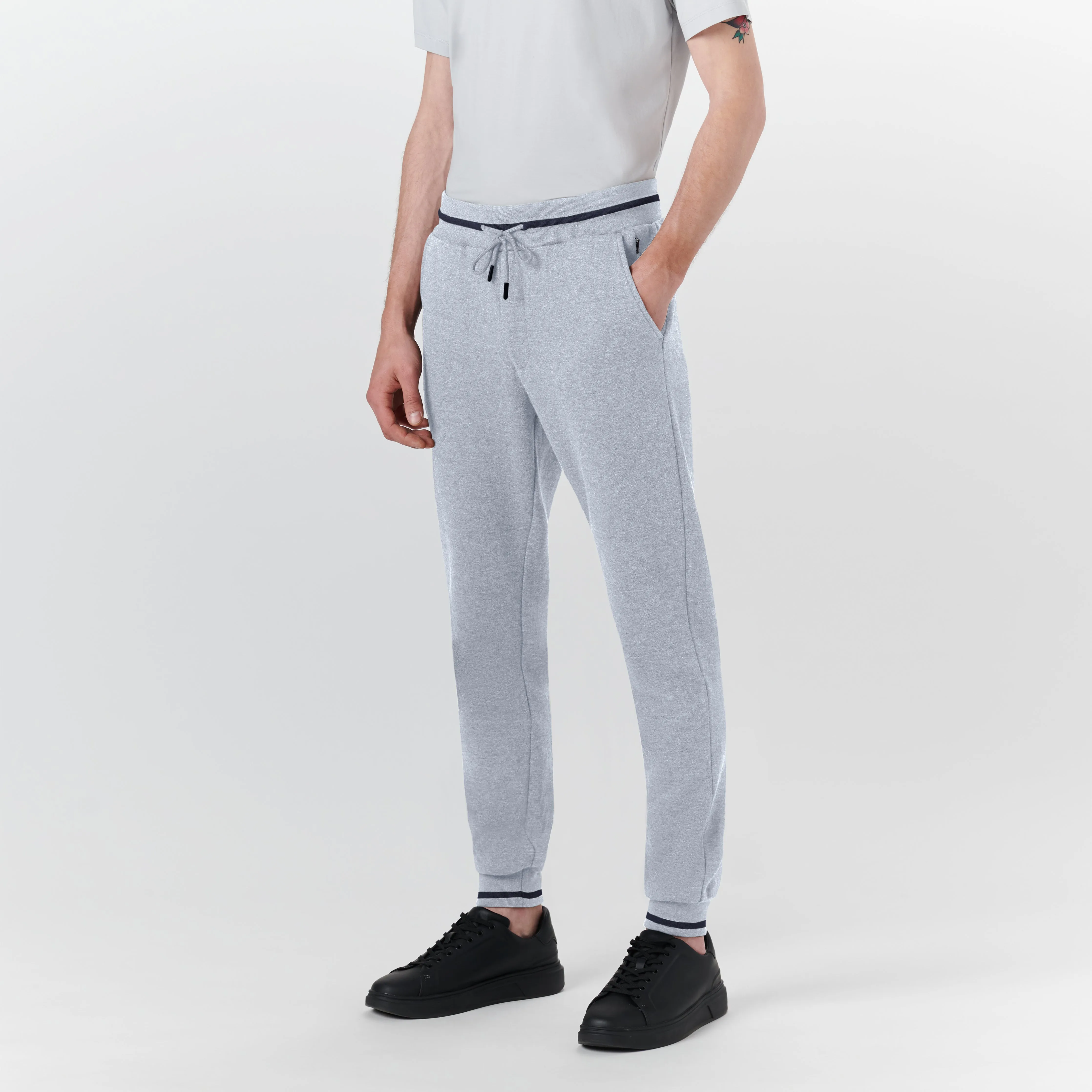 Jogging Pants