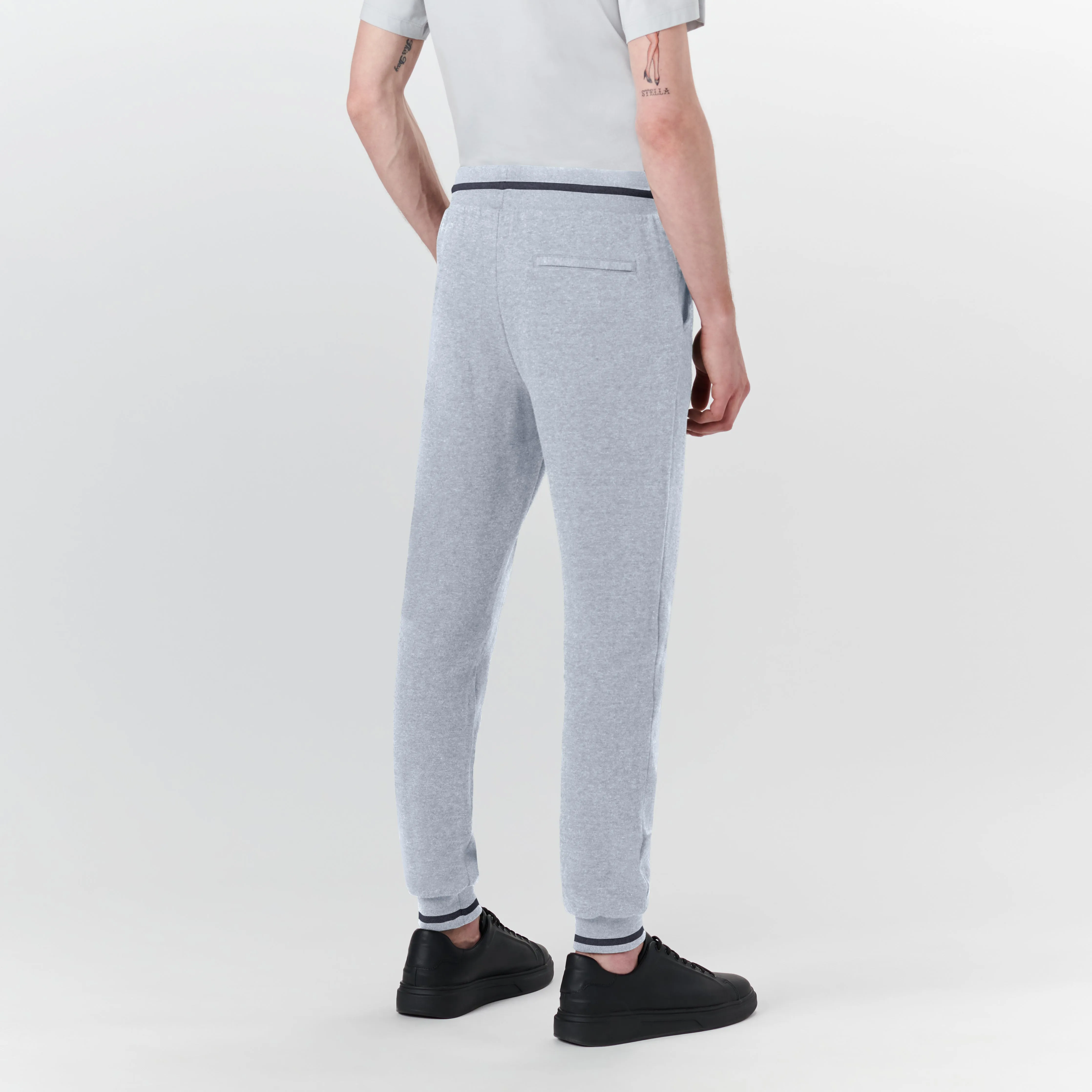 Jogging Pants