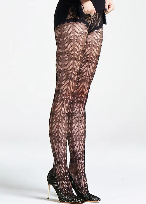 Jonathan Aston Divine Tights ()