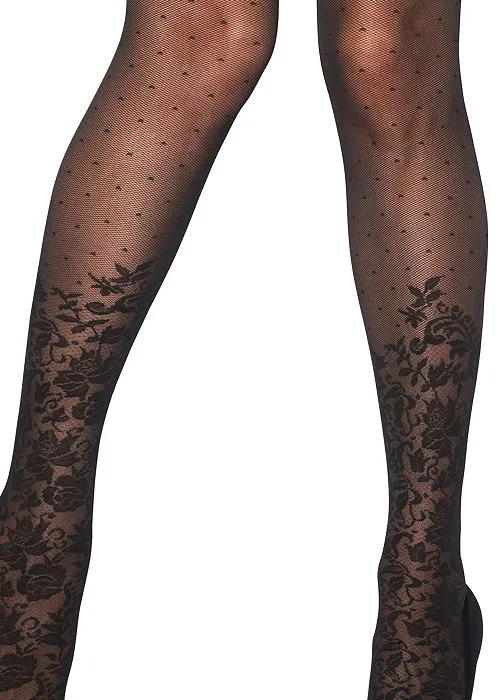 Jonathan Aston Hope Fashion Tights ()