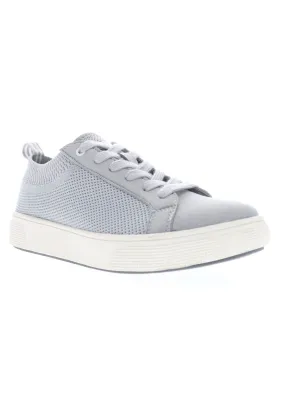 Kenna Sneaker