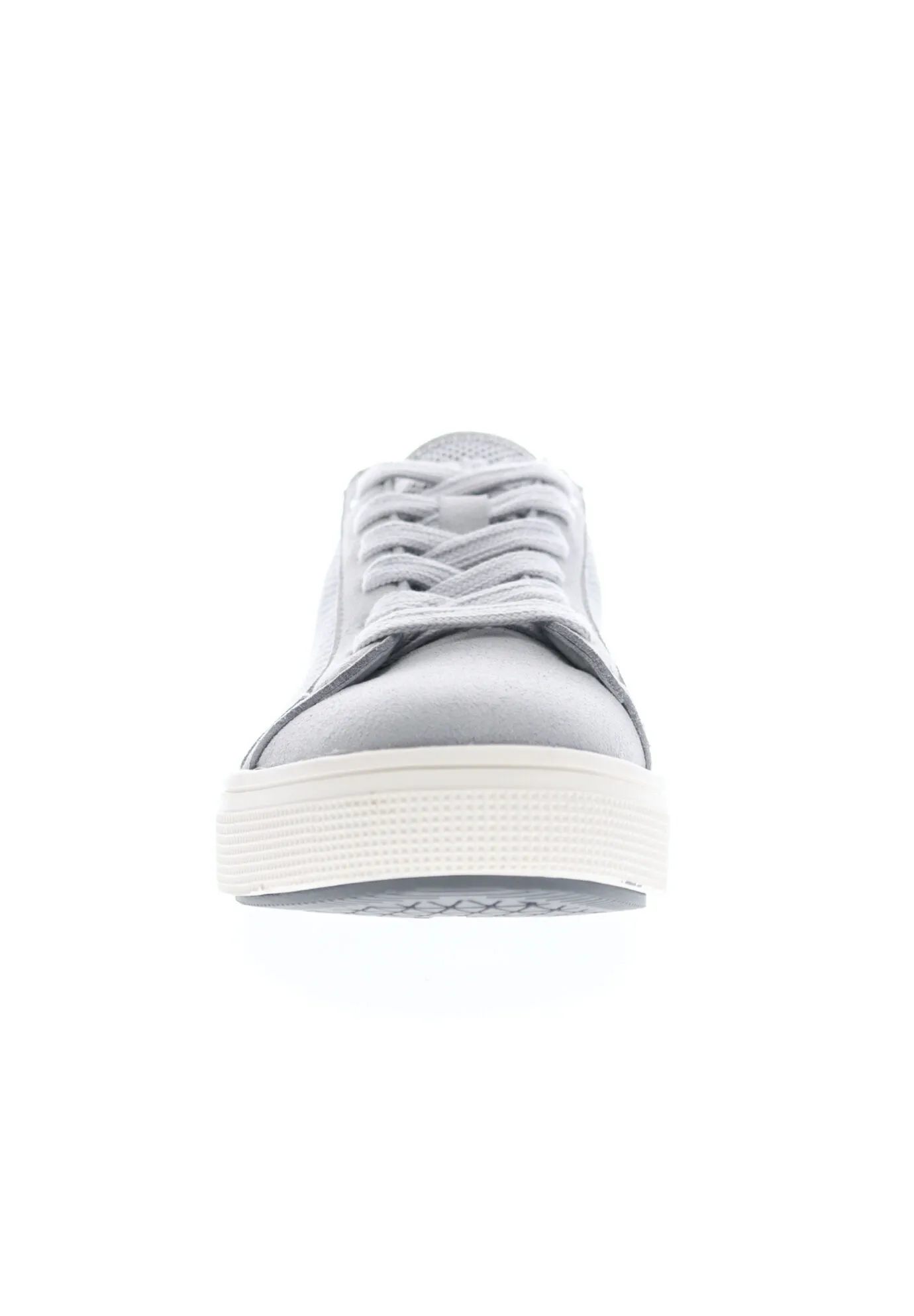 Kenna Sneaker