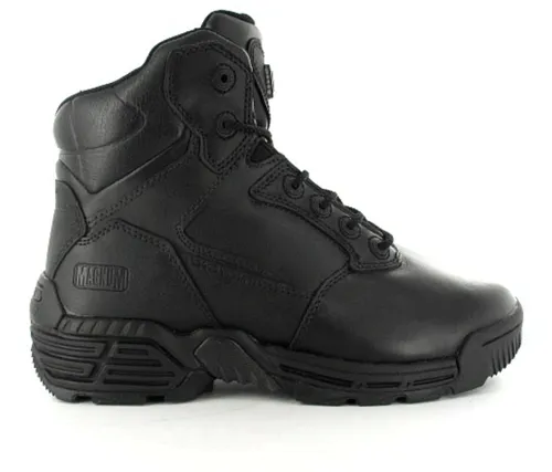 MAGNUM MID STEALTH BOOTS