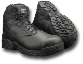 MAGNUM MID STEALTH BOOTS