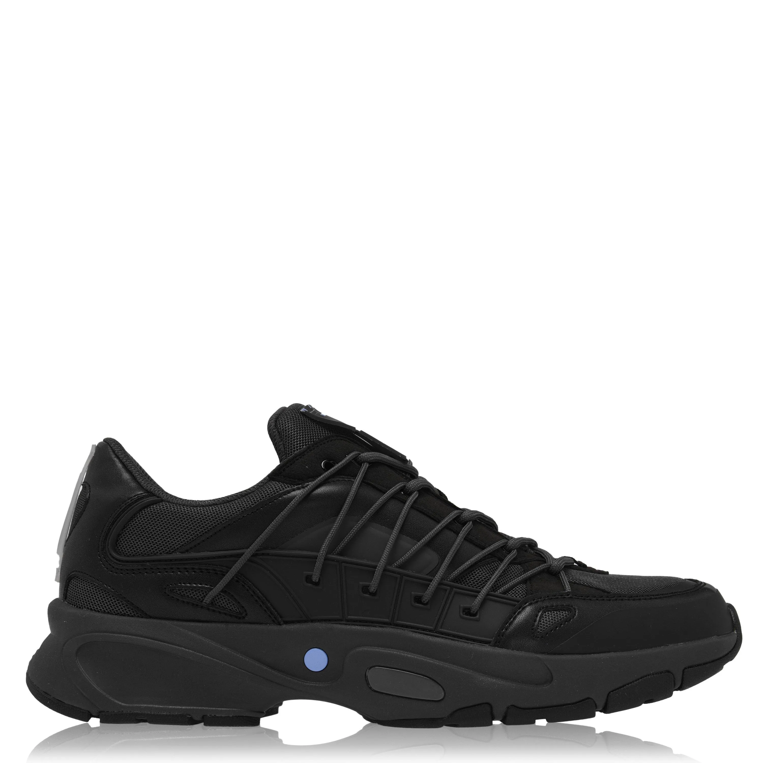 MCQ Aratana Sneaker