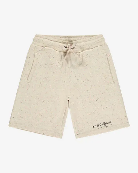 Men KING APPAREL Leyton Shorts