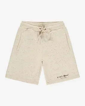 Men KING APPAREL Leyton Shorts