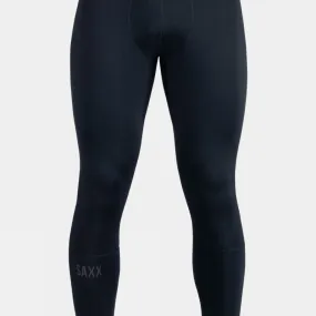 Mens Kinetic Light Compression Mesh Tights