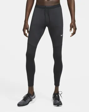 MEN'S PHENOM ELITE TIGHT