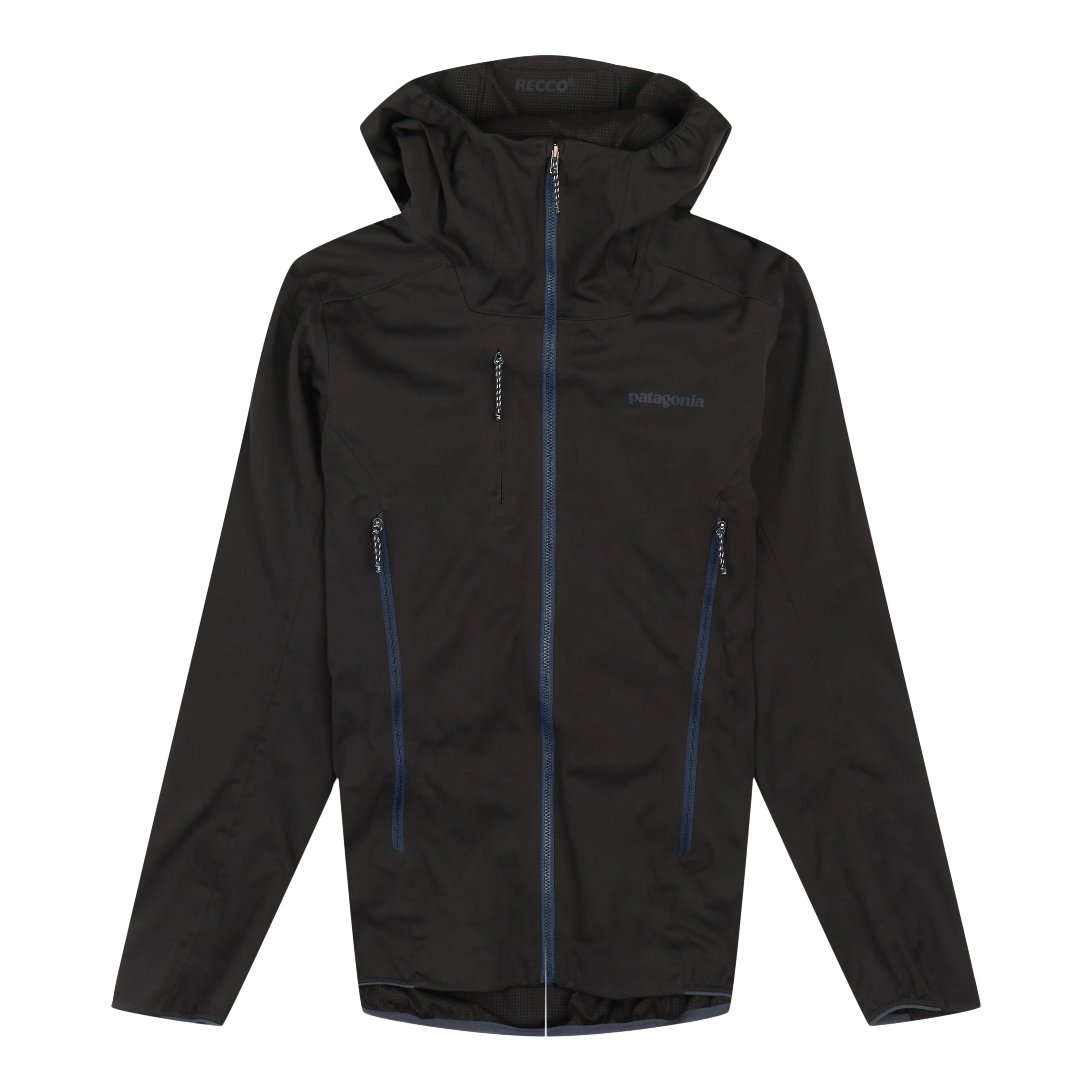 Men's Upstride Jacket