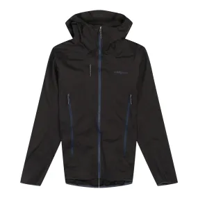 Men's Upstride Jacket