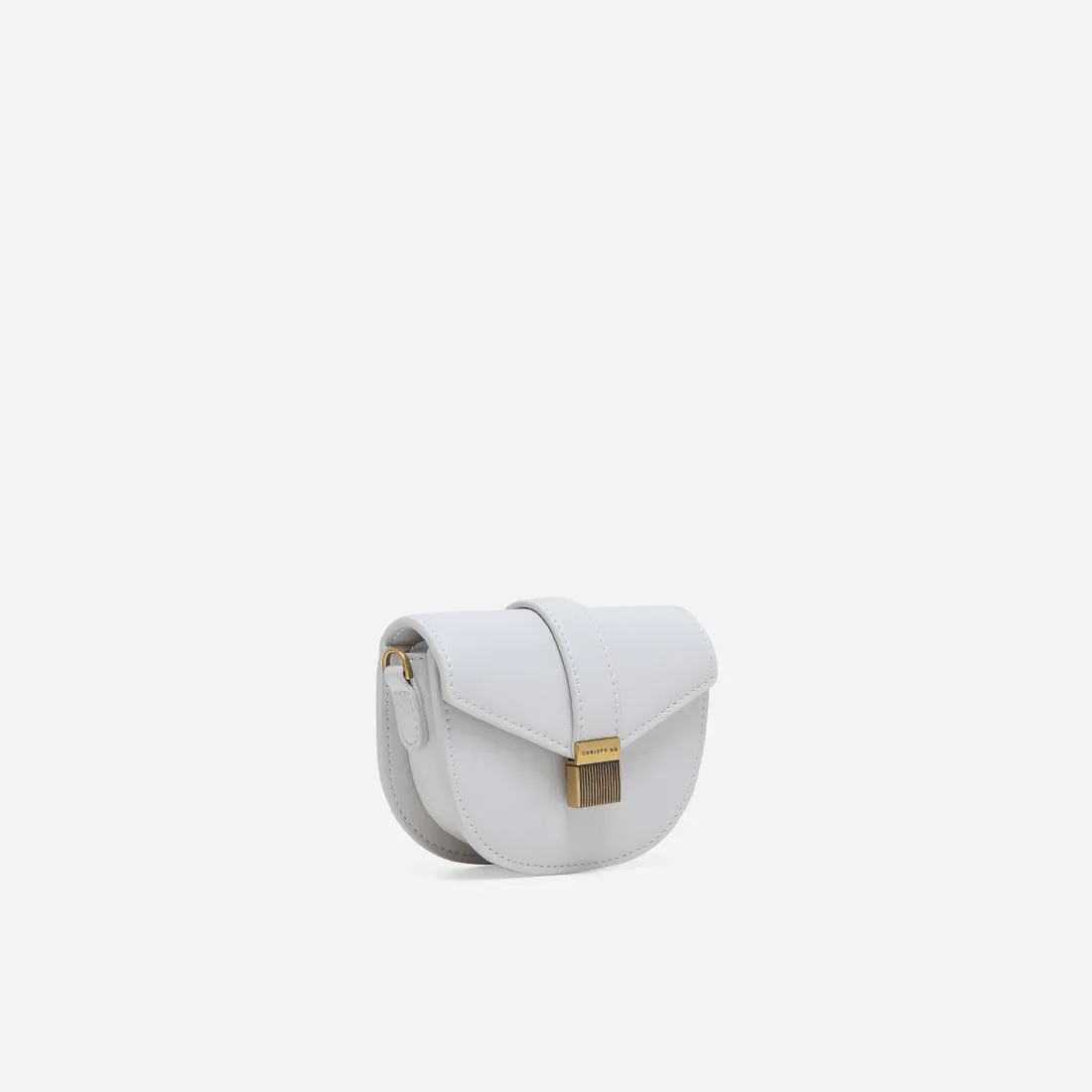 Millie Micro Bag