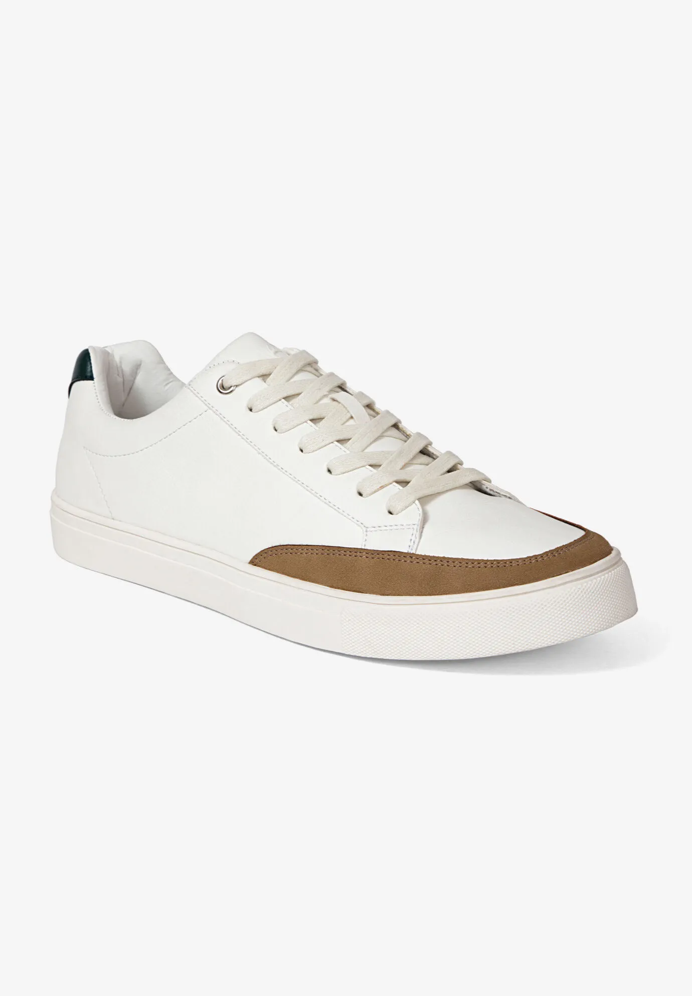 Montie Sneaker