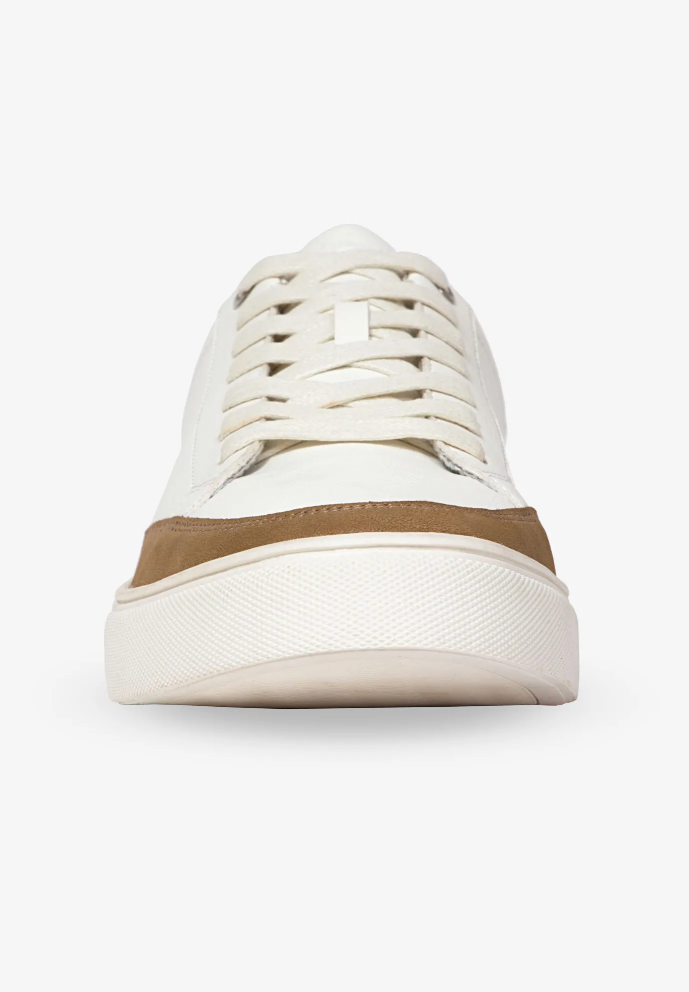 Montie Sneaker