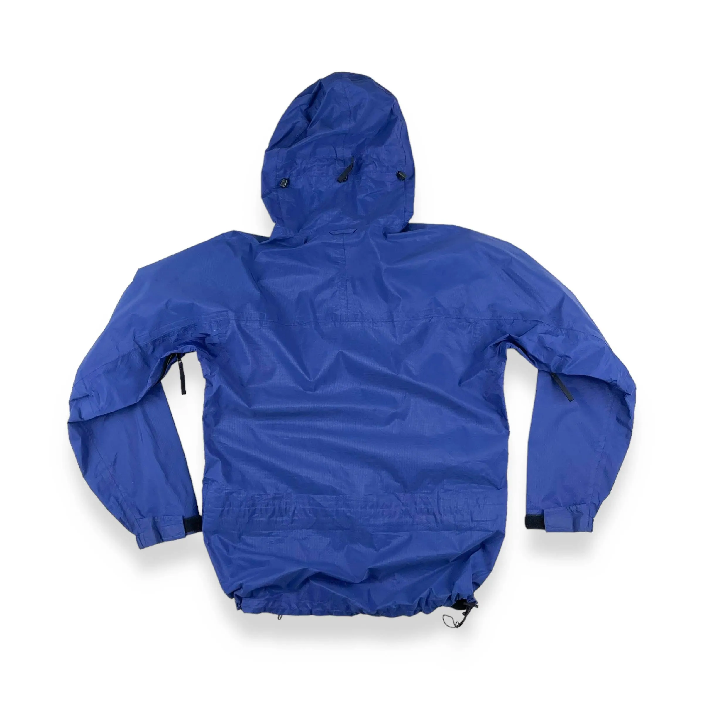 Mountain Hardwear Goretex Paclite (M)