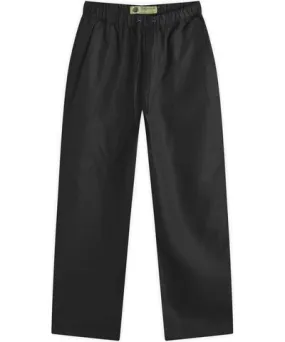 New Amsterdam Surf Association Men's New Amsterdam Work Pants