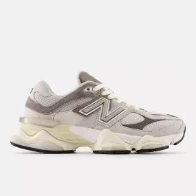 New Balance 9060 GRY Unisex sneaker