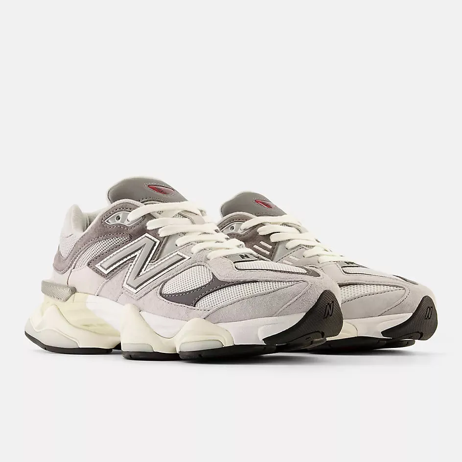 New Balance 9060 GRY Unisex sneaker