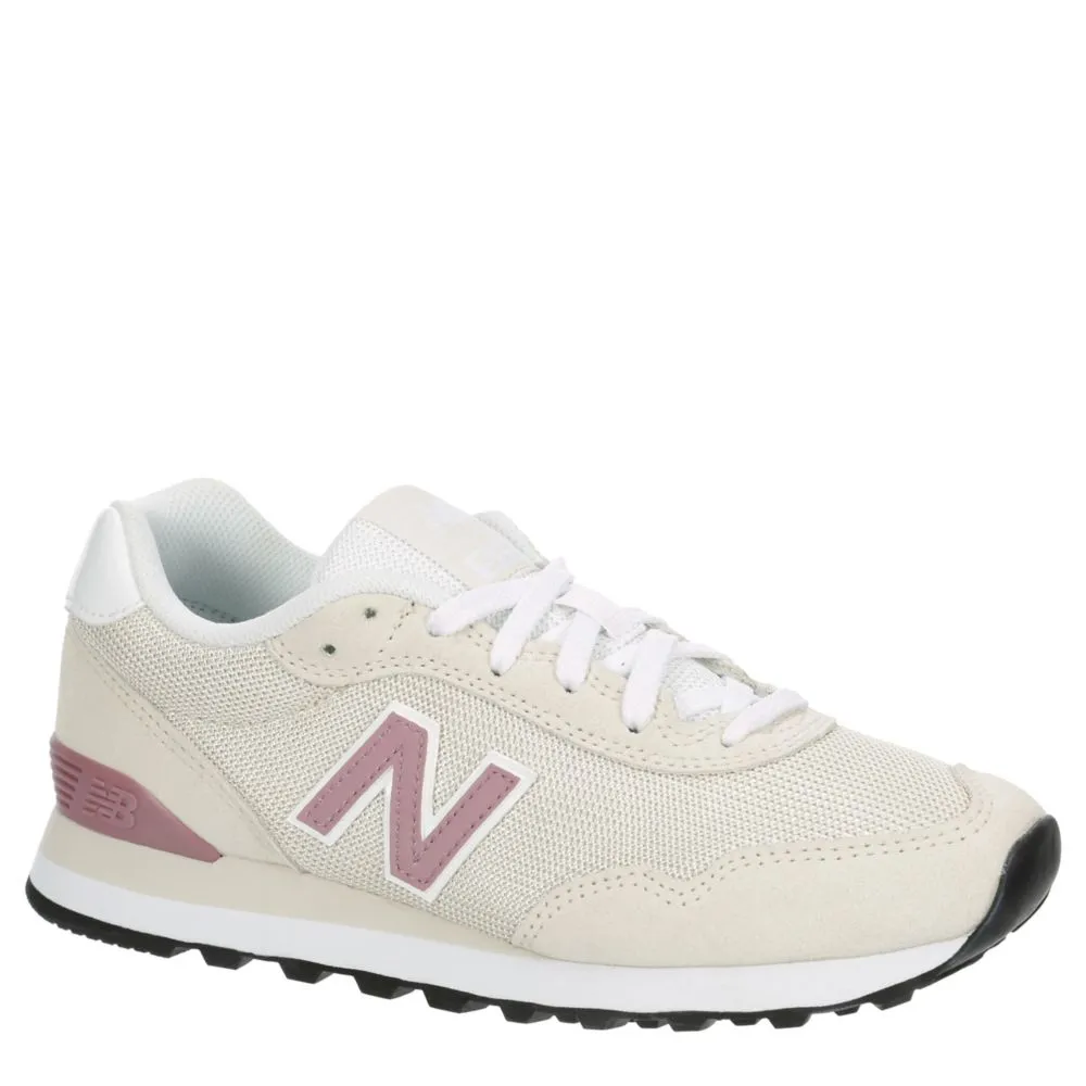 NEW BALANCE  WOMENS 515 SNEAKER