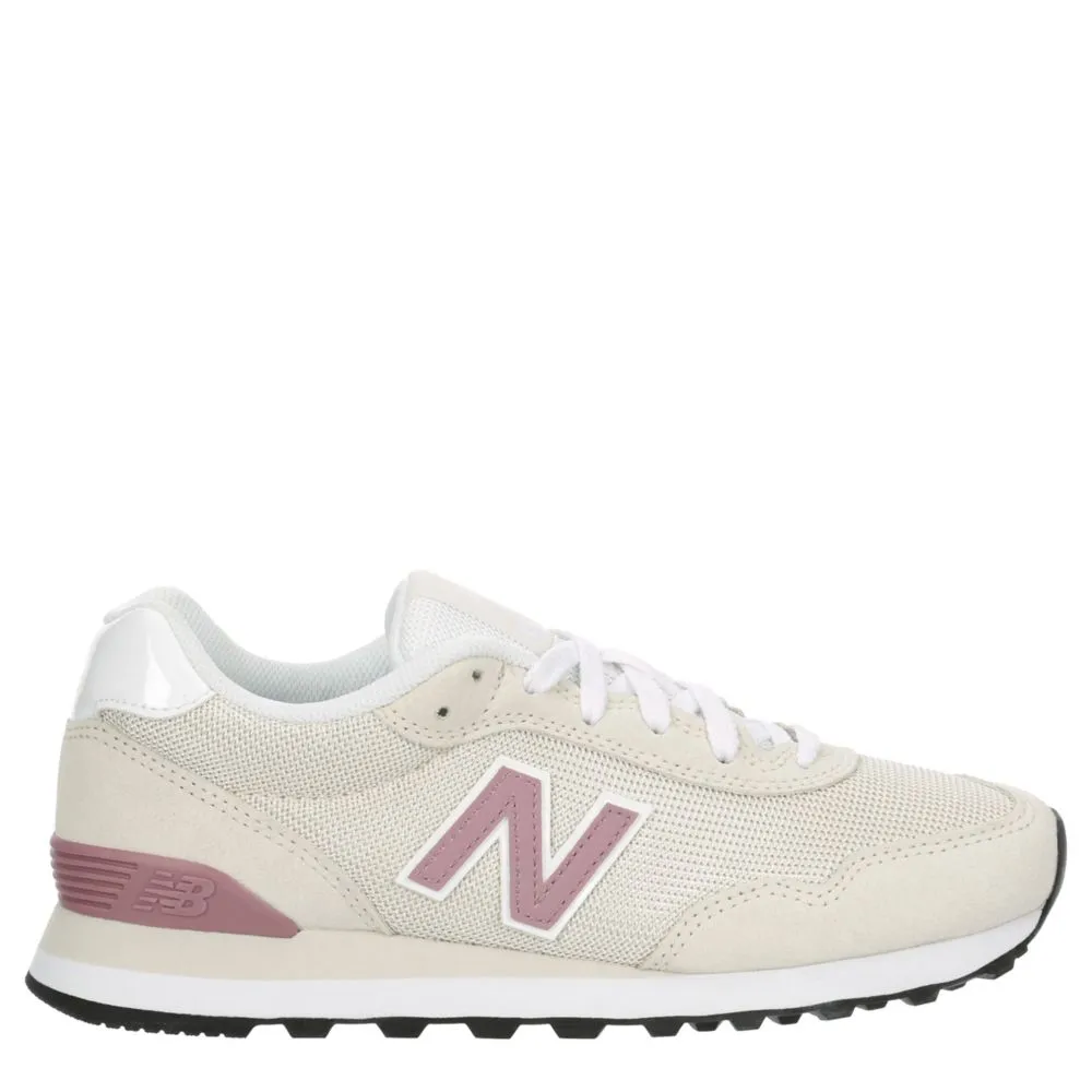 NEW BALANCE  WOMENS 515 SNEAKER