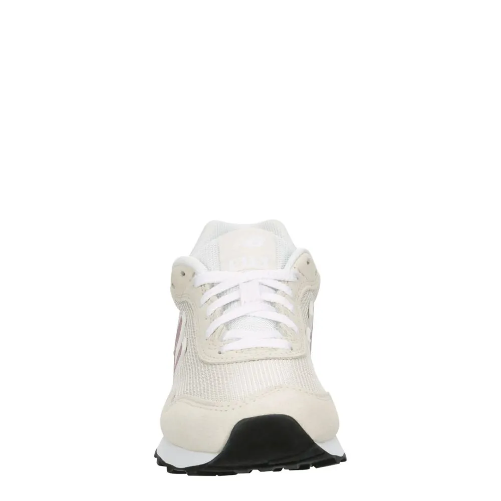 NEW BALANCE  WOMENS 515 SNEAKER