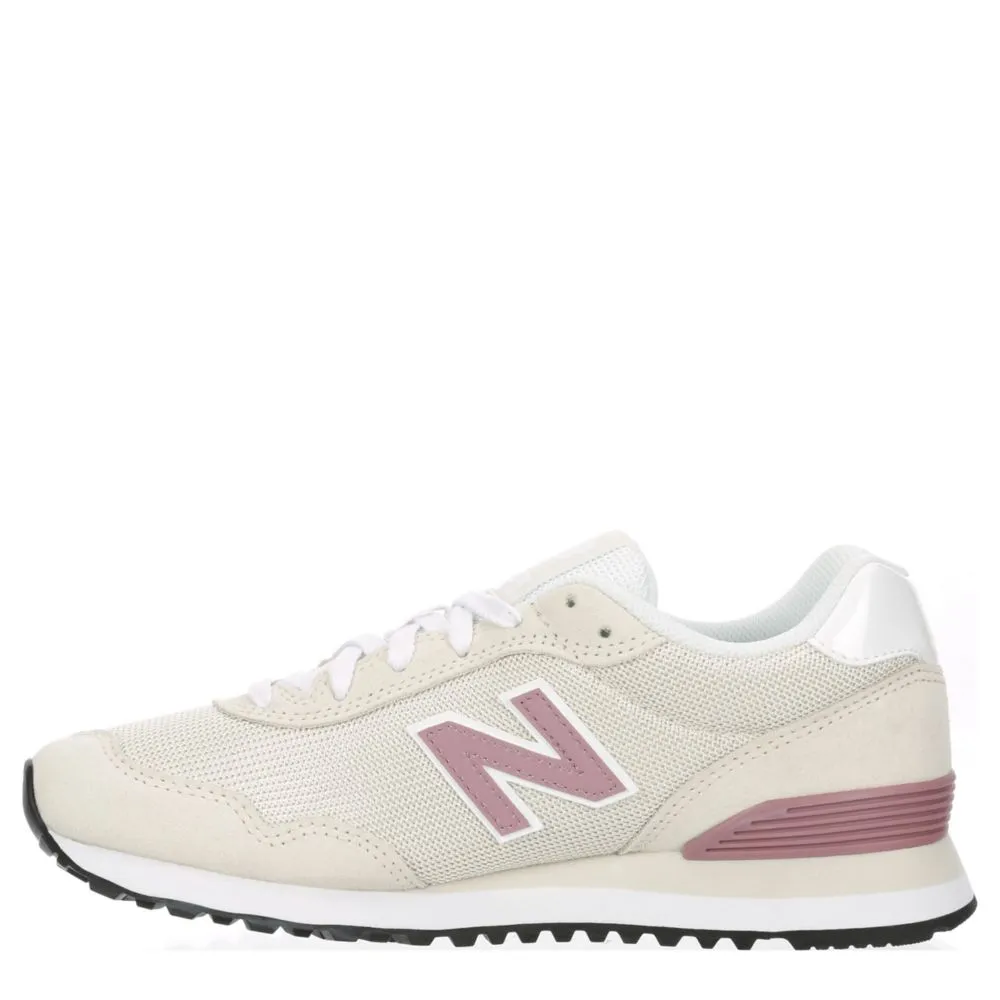 NEW BALANCE  WOMENS 515 SNEAKER