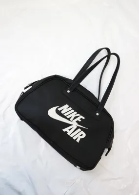 Nike Bag