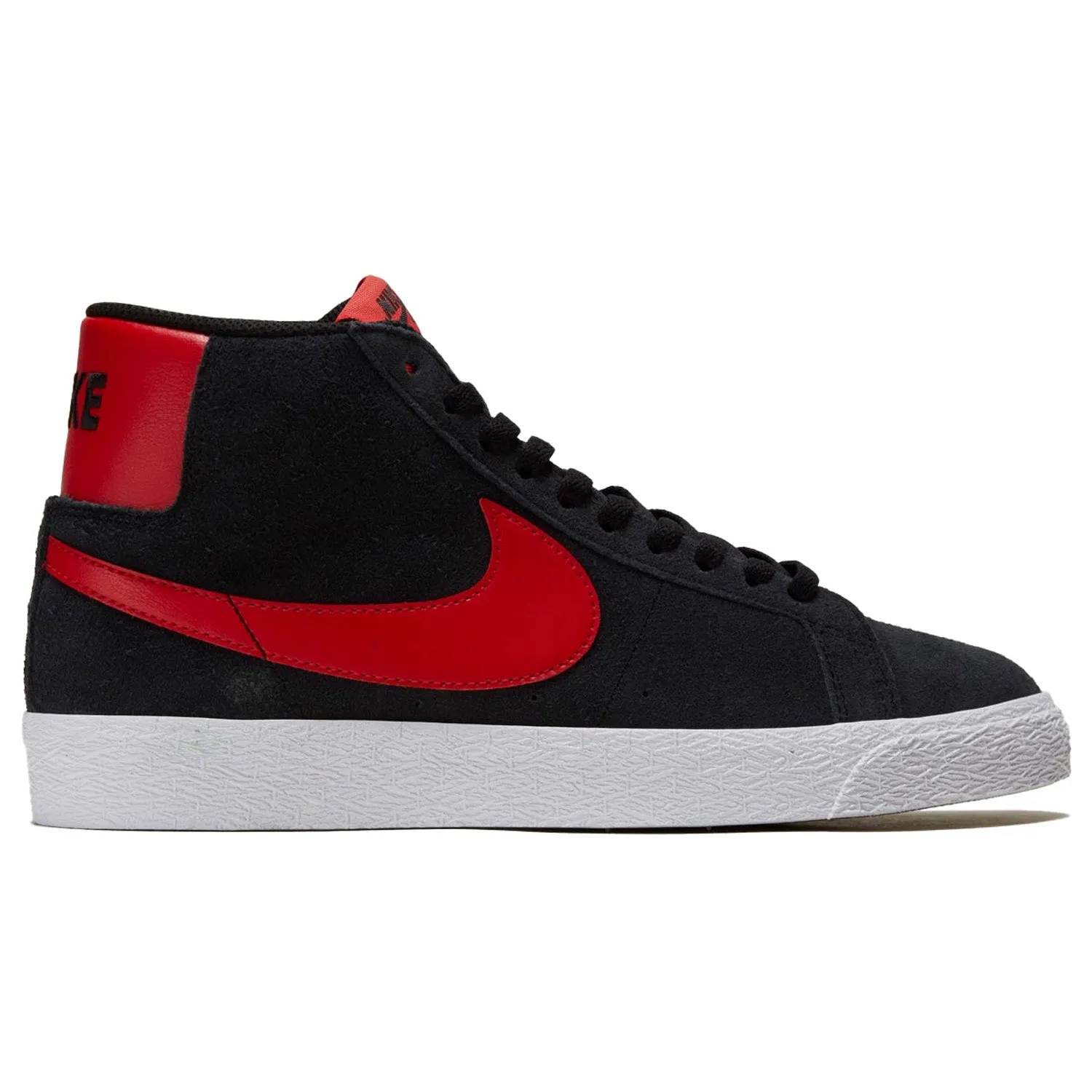 Nike SB Zoom Blazer Mid Bred