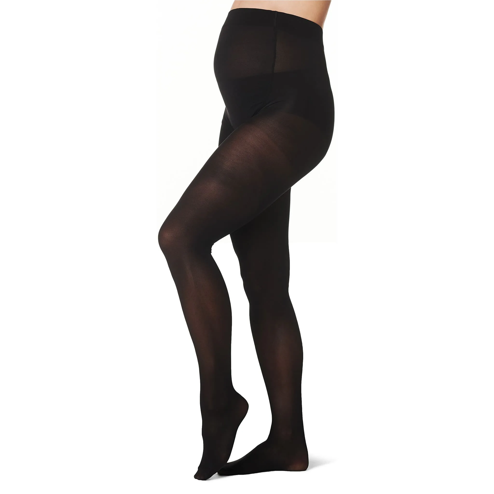 Noppies Maternity Tights 40 Den  - Clement