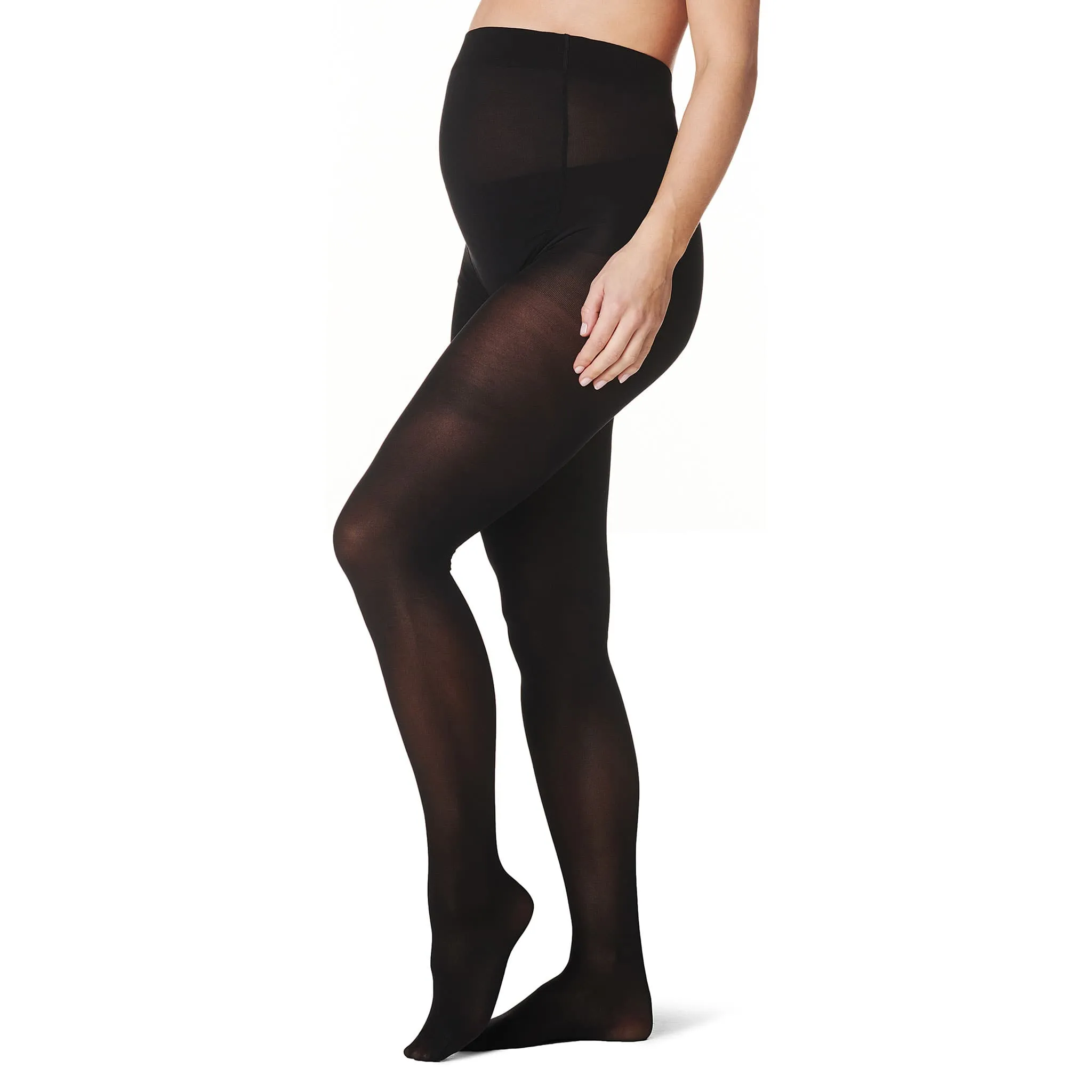 Noppies Maternity Tights 40 Den  - Clement