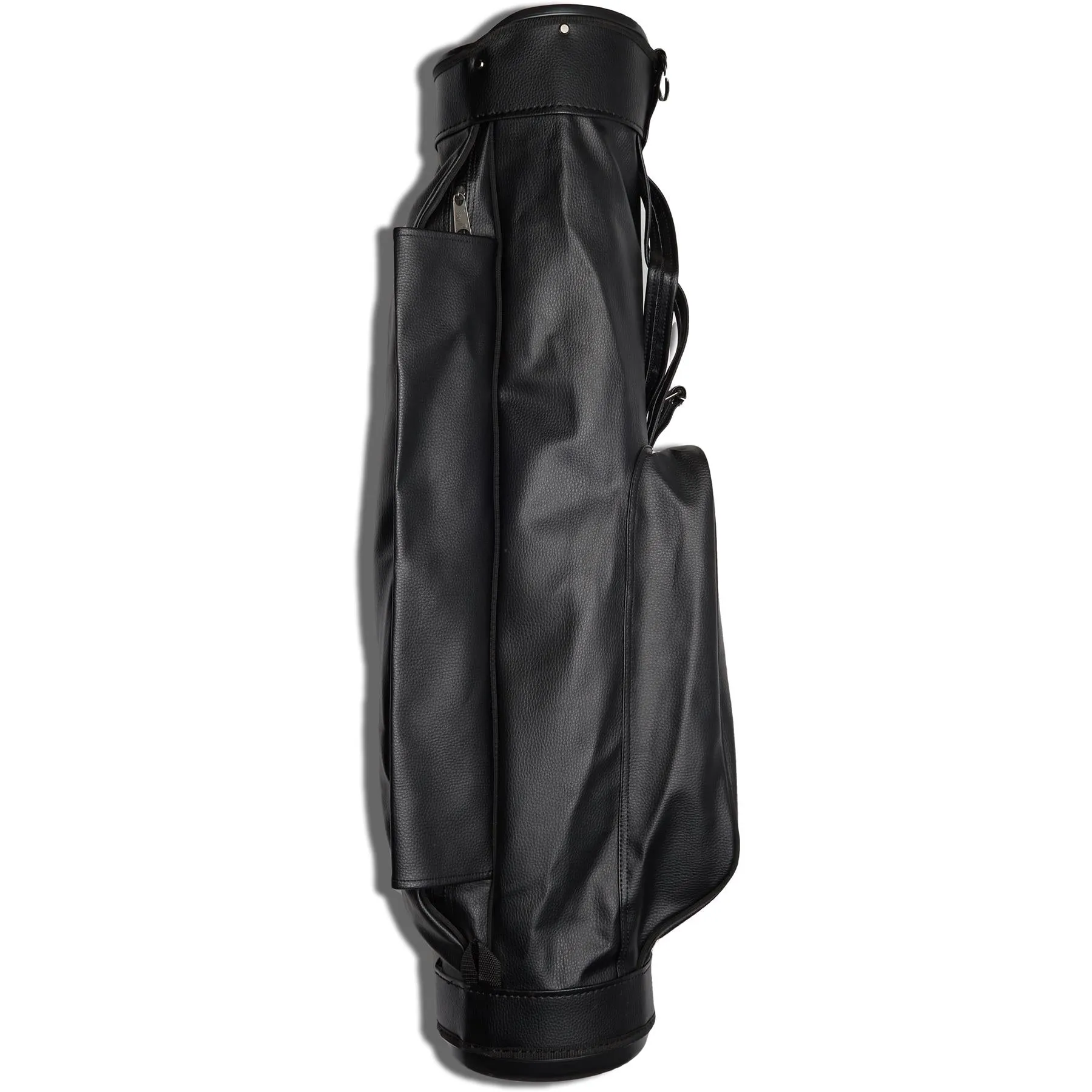 Original Jones Single Strap Carry Bag Special Edition Black Bomber - 2024