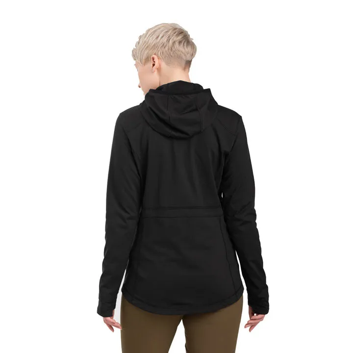 Outdoor Research Melody Fullzip Hoodie Womens