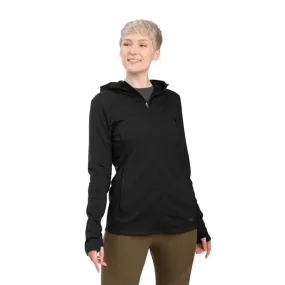 Outdoor Research Melody Fullzip Hoodie Womens