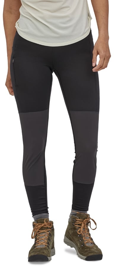 Pack Out Women's Sports Tights