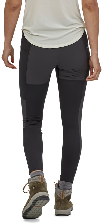 Pack Out Women's Sports Tights